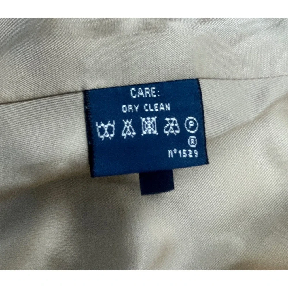 Ralph Lauren Blue Label ralph lauren